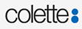Logo_Colette.svg
