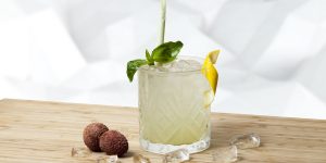 cocktail-vodka-basilic
