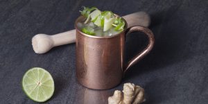 cocktail-vodka-moscow-mule