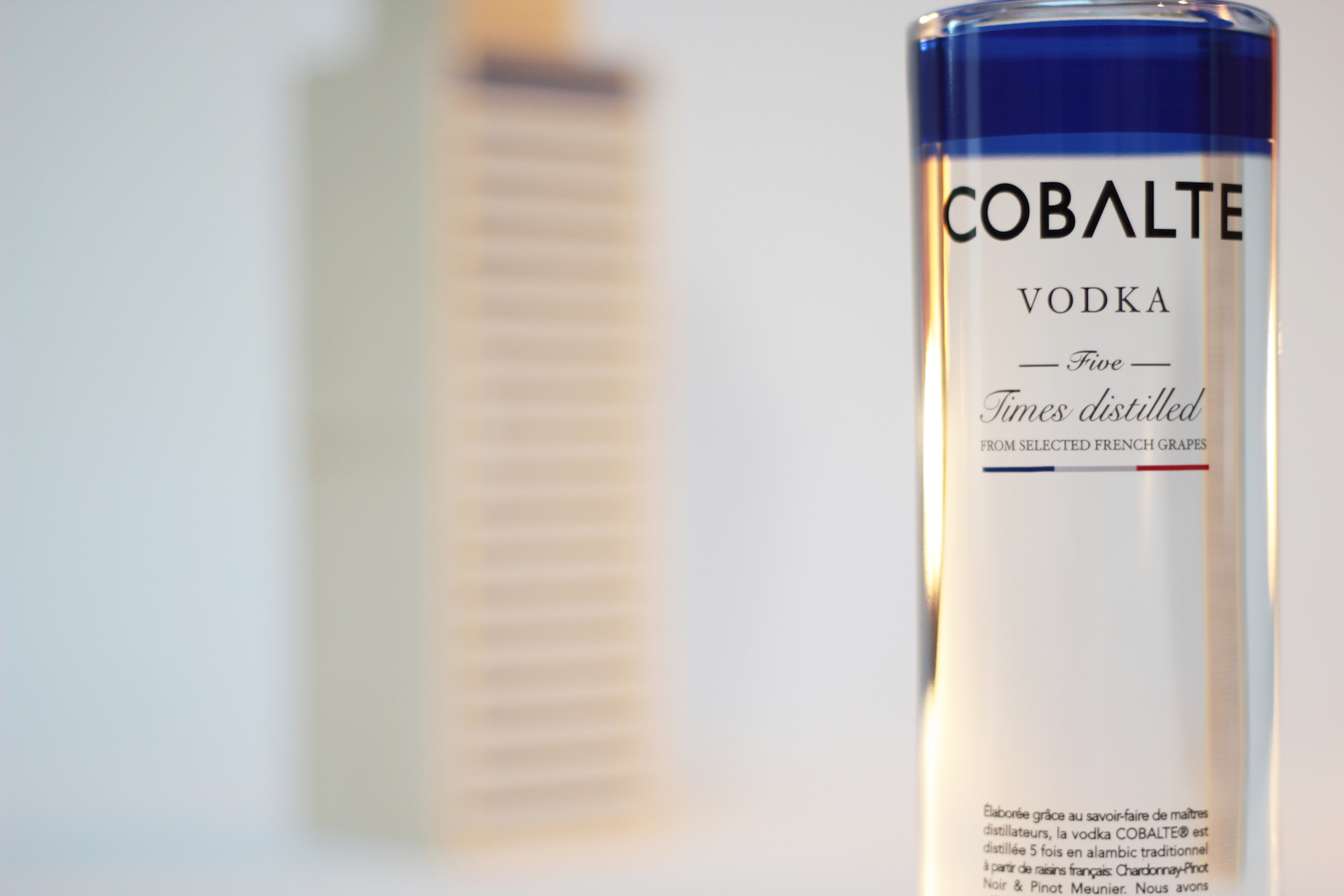 COBALTExHURLU pack Vodka2