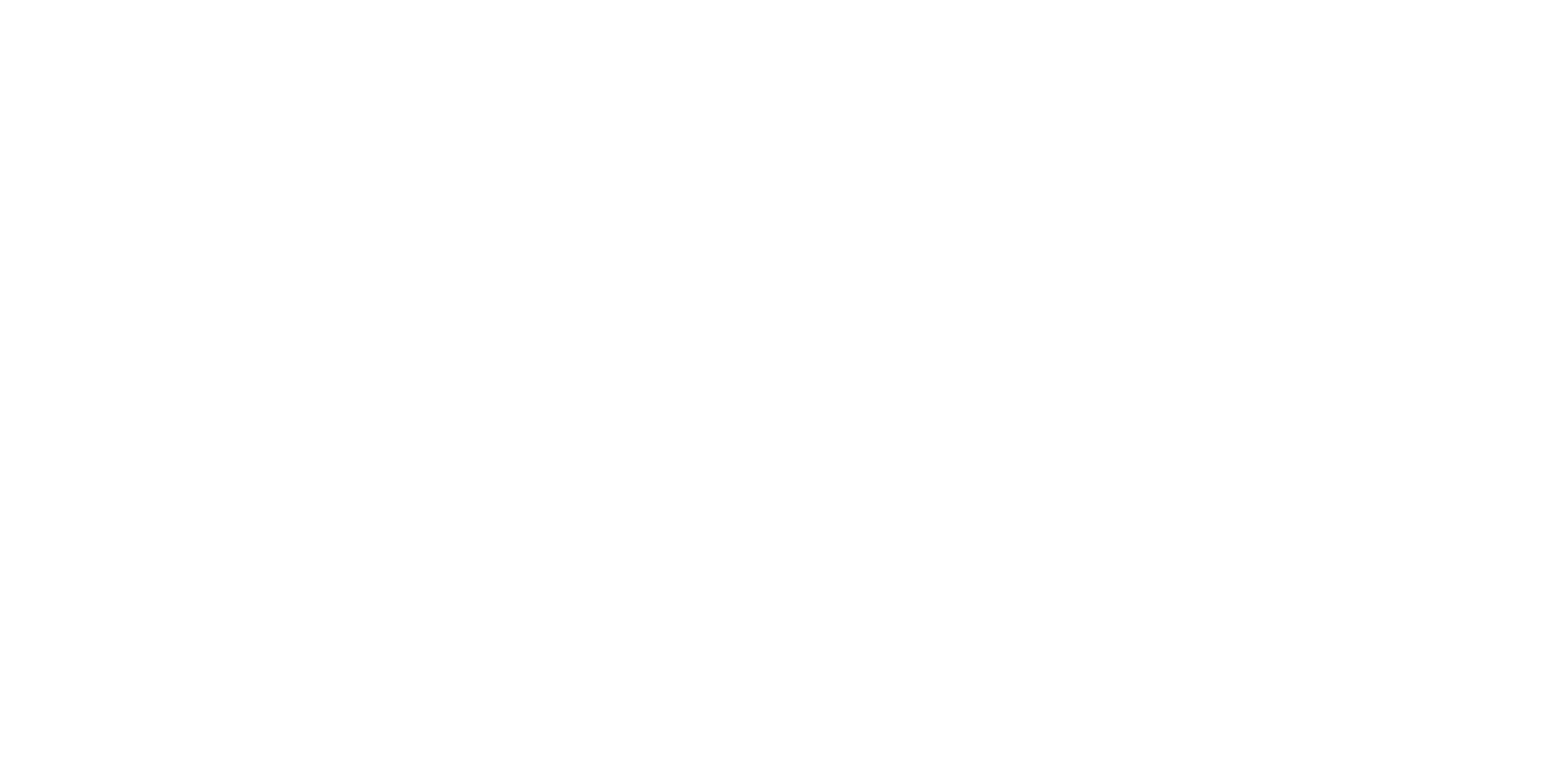 Cobalte vodka